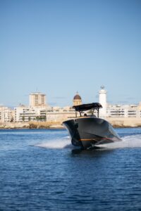 2cab58b2-1b50-49f5-b62f-794a16307f5f