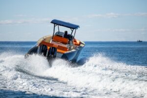 0b841af4-554b-4b3d-80d6-766fe39a7778