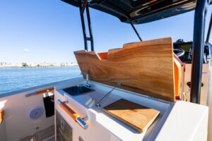 11cdf2af-2df4-4e4c-b8cb-5230a5081970