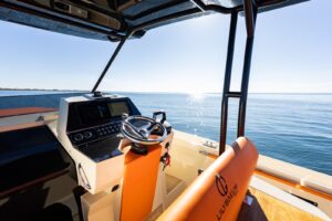 327fc0cc-7a75-4c2a-98ba-2bbb82a9339a