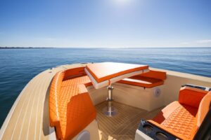 8ec49613-c035-4043-9548-36419a54d629