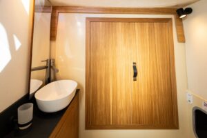 ca7226a4-07b1-4b81-8267-79294d4dfe76